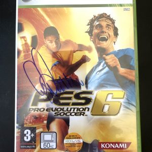 RS250057
